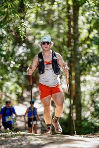 BIB: 
                            <button type="button" onclick="openModal(18953710)" class="btn btn-primary btn-sm float-right btn-popup" data-toggle="modal" data-target=".modal-high-quality">
                        <i class="fas fa-shopping-cart"></i> Add to Cart
                    </button>
                                            <button type="button" onclick="isThisMe(18953710, true)" class="btn btn-success btn-sm float-right btn-popup btn-isme hidden" data-toggle="tooltip" data-placement="bottom" title="นี่คือรูปของคุณใช่ไหม คลิกที่นี่เพื่อเอาเข้าอัลบั้ม">
                        <i class="fas fa-plus"></i> Add to album
                    </button>
                    <button type="button" onclick="isThisMe(18953710, false)" class="btn btn-warning btn-sm float-right btn-popup btn-isnotme hidden">
                        <i class="fas fa-ban"></i> Remove from album
                    </button>